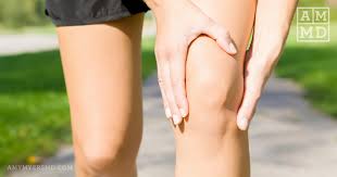 Get the facts on the different types of arthritis and find out how they're diagnosed. Rheumatoid Arthritis 6 Steps To Recover Amy Myers Md