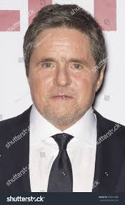 18 Brad Grey & Cassandra Royalty-Free Images, Stock Photos & Pictures