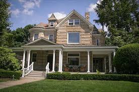 318 Grant St Sewickley Pa 15143 Is For Sale Zillow Sewickley Historic Homes House Styles