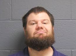 Offender Tracking Information System (OTIS)