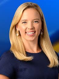 Rhonda Poling's Instagram, Twitter & Facebook