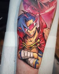 Epic gurren lagann wallpaper dazzerukuk apr 4, 10:19 am you are totally misinformed or you are a blind ifanboy. Pin On Illu 204