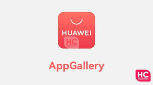 While many people stream music online, downloading it means you can listen to your favorite music without access to the inte. Download The Latest Huawei Appgallery Apk 11 3 1 302
