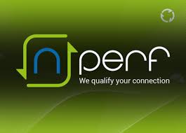 Webopedia is an online dictionary and internet search engine for information tech. Speed Test 3g 4g Lte Wifi Network Coverage Map V2 4 9 Premium Apk Apkmagic