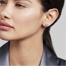 Buy Ted purchases Baker Women