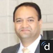 Doctors near me in Central Valley, NY