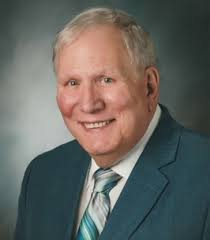 Hon. Harold H. Litteer Obituary