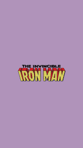 We've gathered more than 5 million images uploaded by our users and sorted them by the most popular ones. Laptop Aesthetic Cute Marvel Wallpaper Novocom Top