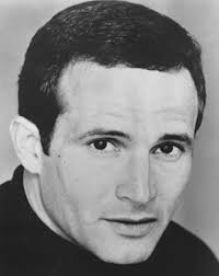 Larry Kert (Performer)