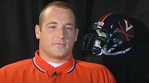 Steelers' Heath Miller Had The Ravens Seriously Stressing Out On Draft Day