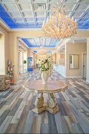 Cloud 9 Medi Spa Reviews Facebook