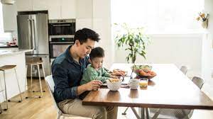 How To Build Equity In Your Home | Bankrate