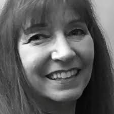 Saturday Spotlight: Meet Lisa Koepke, DAWG