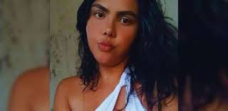 Um socorro para entrar no mercado de trabalho