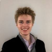 100+ "Edward Teddy" profiles