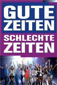 Gute Zeiten Schlechte Zeiten Where To Watch Every Episode Streaming Online Reelgood