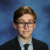 10+ "Ryan Schnee" profiles