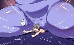 Post 5821592: hinghoi Honkai:_Star_Rail Phantylia_the_Undying Stelle