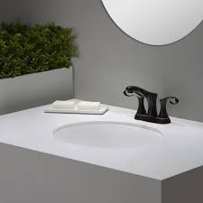 kraus elavo large oval ceramic