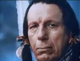 Keep America Beautiful 1971 commercial message