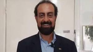 أعراض فيروس كورونا عند الأطفال وصغار السن وكيفية تجنب الإصابة وحماية الأطفال. Mb0fbx5dtqgftm