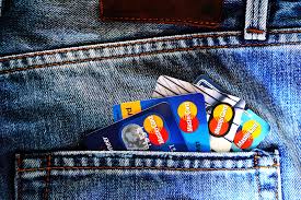 Credit canada's debt consolidation program your credit rating isn't great, so your bank turns you down for a debt consolidation loan. How To Consolidate Credit Card Debt In Canada Canada Buzz