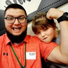 How to Follow Safety Protocols for Electrical Control Systems