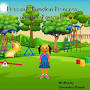 Profile Picture of Cassandra Thomas: books, biography, latest update - Amazon.com (@amazon.com) on Google
