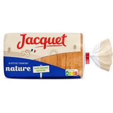 Pains De Mie Nature Vos Produits Pas Chers A Prix Auchan