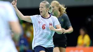 Hun har alt og er bare 22 år, sa pettersen om reistad. Heidi Loke Ble Mamma Igjen Folkebladet