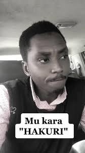 Hashim Yarima Song Fatima