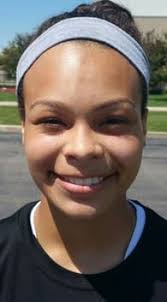 Marissa Igunbor's Women's Basketball Recruiting Profile