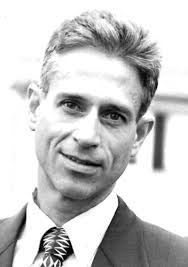 The Express Times Recent Obituaries: All of The Express Times's Recent  Obituaries