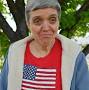 Profile Picture of Tamara Skinner - The Creative Center (@thecreativecenter-visalia.org) on Google