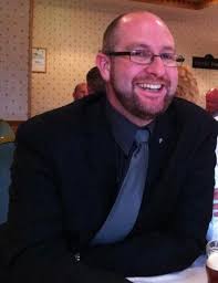 Gareth Douglas-Brown inquest: NHS assessment failed in four areas