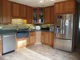 I will have crown molding on the top of the cabinets to give it more depth. Kitchen Cabinet Designs To Ceiling Remodel Kitchen With 8 Ft Ceiling Kitchens Forum Gardenweb Kitchen Design Kitchen Wall Cabinets Kitchen Remodel