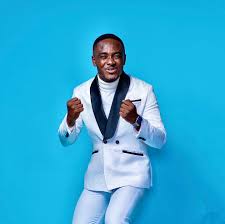 Profile for Leviteshabach