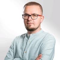 100+ profile według frazy „Bigus”