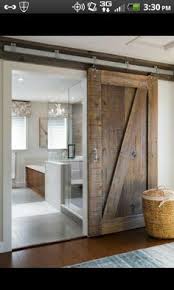 Ambiance Atelier Pour La Nouvelle Cuisine Metisse D Arthur Bonnet Cuisine Design Decoration Cuisine Kitchen Pinterest Atelier Design And Cuisine