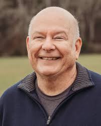 Exploring Your Story, Exploring Your Faith