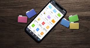 Potrai aprire i file rar e zip senza alcun problema, in particolare quelli protetti da password, danneggiati o suddivisi in tanti frammenti per poter essere. App Per Aprire File Giardiniblog
