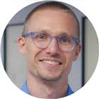 Best Therapists/Counselors Near Me in Bloomfield, Pittsburgh, PA