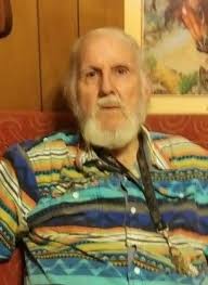 Alfred Owens Obituary