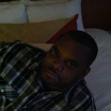 2 days ago · johnson, who was also known to fans as a.j. Anthony Johnson Actor Alchetron The Free Social Encyclopedia