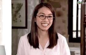 Lesley chiang is a singer, presenter, composer and lyricist. æ„›å›žå®¶ å§œéº—æ–‡å®¢ä¸²æ‰®è²å‚­ç¶²æ°' æŠŠè²éƒ½ä¼¼åˆ°åè¶³å æœ¬åœ° æ˜Žå'¨å¨›æ¨‚