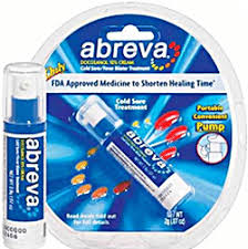 Abreva Cold Sore Treatment Review Updated June 2021
