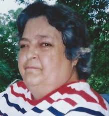 Linda Sue Whittington Obituary 2015