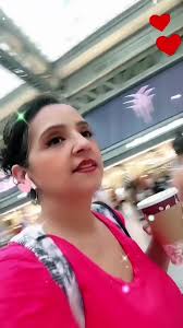 #onthisday #karolg #🎞pordondeseaquevoy #newyorkcity #diciplina #educación  #amor #cajita #pandora #guccylospaños