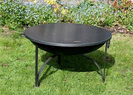 Fire pit table top cover. Table Top Cover