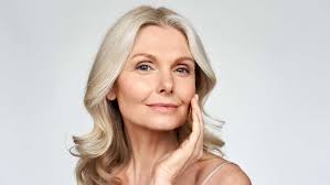 Facial Aesthetics Melbourne CBD